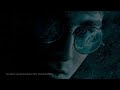 durmstrang entrance music harry potter epic version extended