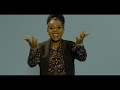 Dorcas Moyo - Sakunatsa | NashTv Gospel Vibes Album