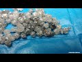 आपके पास डायमंड रियल हैं या फेक कैसे पता लगाए real diamond vs fake diamond at home chintan dhola