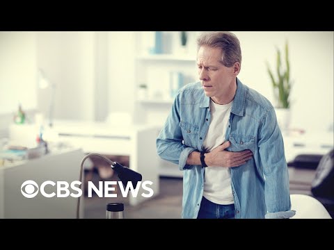 How does heart disease affect employment?