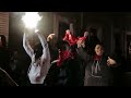 loukman 280e ft.abdo official music video