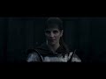 a knight s war official trailer 2025