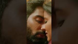 Atharvaa And Aishwarya Rajesh Romantic Love Full Screen Status