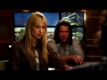 leverage alec hardison best of the jailhouse job s3e01