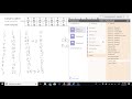 Encode and Decode with Caesar's Cipher