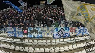 Rijeka - S. Belupo 2:4 (11.12.2023.)