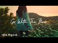 abHITS Originals : Go With The Flow  (Official Music Video) | Latest Romantic Songs