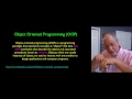 PHP Objects (Part 1)