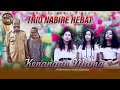 Kenangan Mama| Trio Nabire Hebat ( OFFICIAL MUSIK VIDEO )