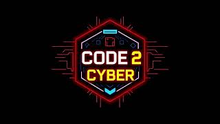 Day 1: Create Hello World Function | 30 Days of JavaScript | LeetCode 2667