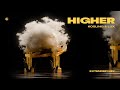 Kosling & LUX - Higher (Extended Mix)