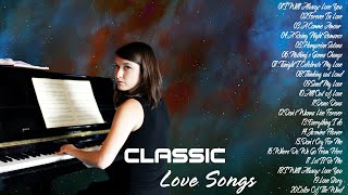 30 Most Famous Classical Piano Pieces - Music that bring back sweet memories