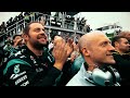 hamilton vs rosberg gümüş okların savaşı 2016 sezonu