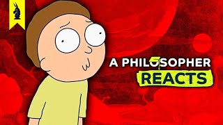 What Makes a Morty?