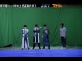 【Tfboys】年代秀预告&彩排花絮集锦 【Tfboys】年代秀预告&彩排花絮集锦
