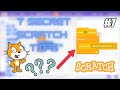 7 SECRET SCRATCH TIPS You NEED To KNOW ABOUT! 🤯