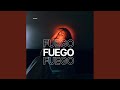 Fuego (Radio mix)