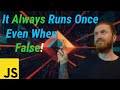 Learn Do While Loops | JavaScript