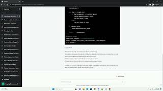 How to do CamelCase split in python