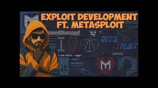 Metasploit Exploit Development Part 2