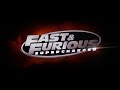 Fast and the furious supercharged gift shop at Universal Studios Orlando Florida