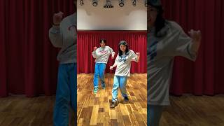 #何なんw #藤井風 #ダンススタジオカエル #滋賀 #東近江 #tiktok