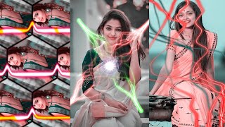New 💥 Style Old Is Gold Hindi Dj Xml File 😊Editing With ⚡alight motion & MOBILE 📱 ||TAND VAIRAL 🔥||