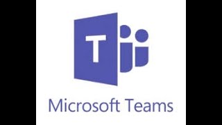 Pengenalan Fitur-Fitur Microsoft Teams