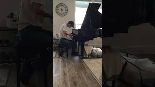 Nocturne in E-flat major Chopin