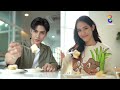 พาแฟนไปคาเฟ่นี้ หลงไม่ไหว euro cake x cafe full ep.15