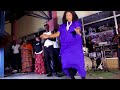 Sounds Of Zambia _Amayenge Live Video 2024 in Lusaka _artfiso media production 0978978264