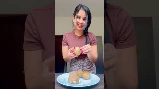 අල වලින් කොච්චර රස කෑම හදන්න තියෙනවද 😍 👌 Potato Rings Recipe By Bandi Full