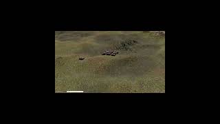 Building my first RTS game in Unity. Path finding and steering behaviors