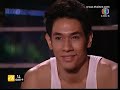 รักออกอากาศ rak ork akard ep.6 6 9