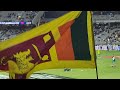 Sri Lankan Papare in Perth Stadium | ICC World T20 - 2022