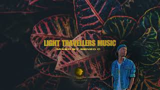 Light Travellers Music | Senzo C | 008 | AfroHouse