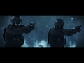 Spec Ops / CQB / Close Protection || Survival - Eminem