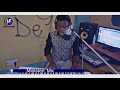 You made a Way Live Studio Session 🔥