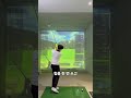 요요를 하는 느낌 골프레슨 골프연습 골프장 골프 골프스윙 골린이 레슨 golfbasic golftips golfswing