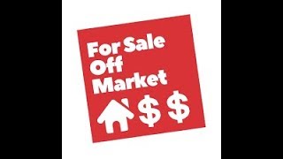 Off Market Property (Rental) brought to you by The Hub in Fresno California