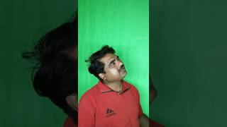 Aaja Tujhko Pukare Mere Geet Re Full HD - Lata Mangeshkar, Mohammed Rafi #rafisong
