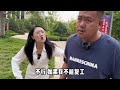 老板逼我离职后，厂子瘫痪，又强势要求我回去上班，我在新公司了