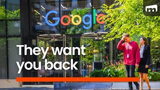 Why Companies Are Quietly Rehiring the Staff They Fired