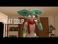 I'm At Soup! [SFM]