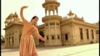 KATHAK Fasih Ur Rehman Part 2