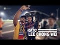 S2: Episode 4 (FULL) - Dato' Lee Chong Wei