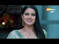 kismat ki lakiron se new episode 463 shraddha ko mila devi ka darja hindi tv serial