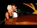 Lady Gaga addresses Bradley Cooper romance speculation!
