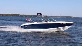 2014 Cobalt 220s For Sale