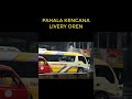 BUS PAHALA KENCANA #bismania #pahalakencana #shorts